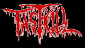 FASTKILL official website
